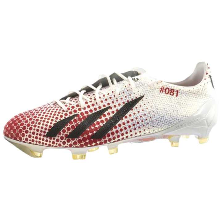 Adidas Adidas Messi Adizero F50 Trx Fg '370'