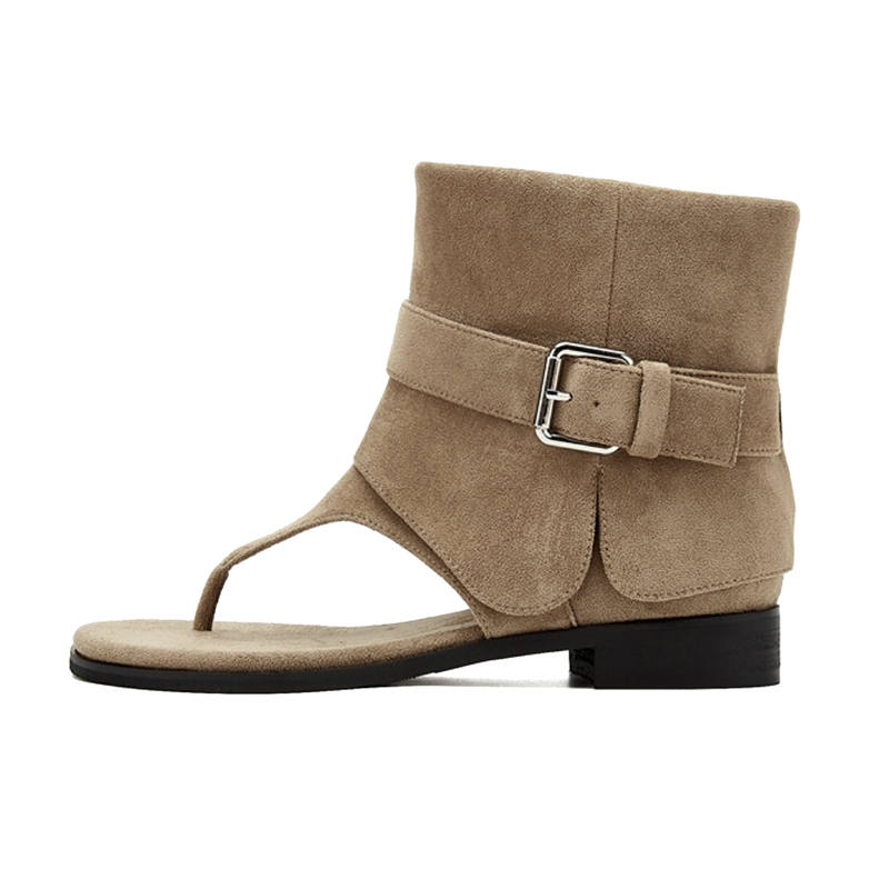 FHPTM FHPTM Roman Sandals Women's