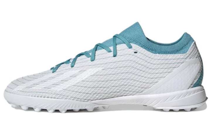 Adidas X Speedportal.3 Parley x X Speedportal.3 Adidas Tf 'Sustainability Pack'