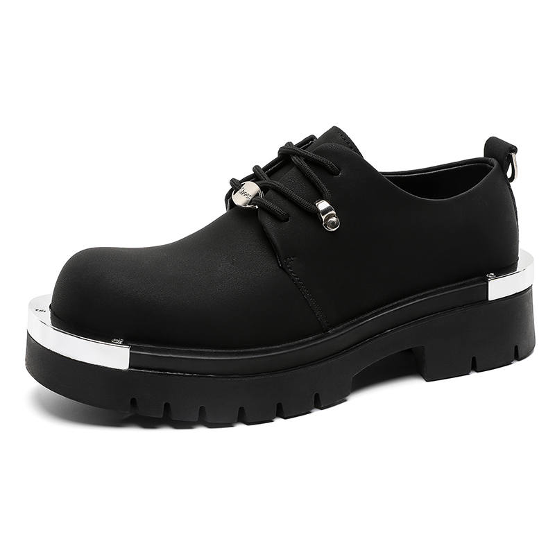 V05 Men's Casual Shoes Men's Low Top