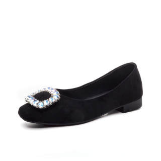 NORTHMORE Casual Shoes 2cm Women's Black