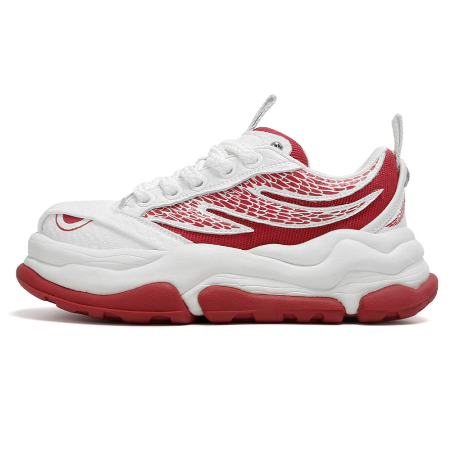 KAIMALONG KAIMALONG Low top Casual Shoes Men's