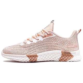 BEITA Slip Resistant And Breathable Low top Casual Shoes Women's