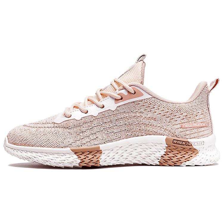 BEITA Slip Resistant And Breathable Low top Casual Shoes Women's