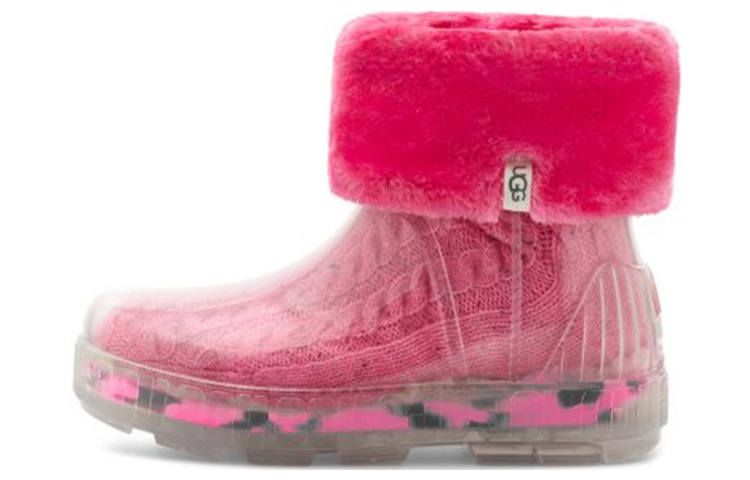UGG UGG Drizlita Clear Women's