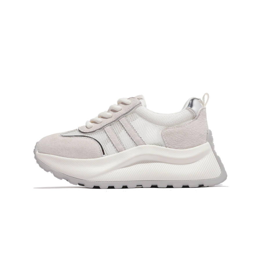 CARDANRO Low top Casual Shoes Women's