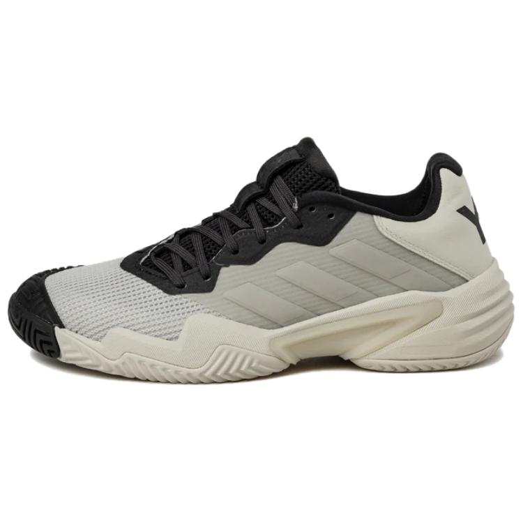 Y-3 Barricade Y-3 Y-3 13 'Orbit Grey Black'