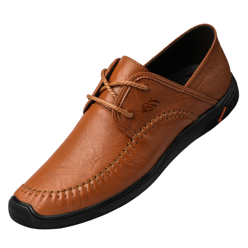 GONGNIULEITING Casual Shoes Men's