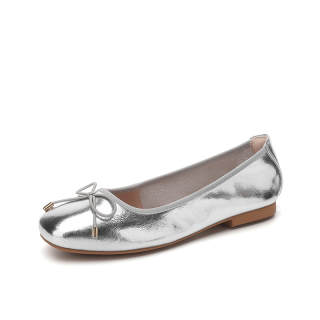BalletCat Casual Single Shoes Women's