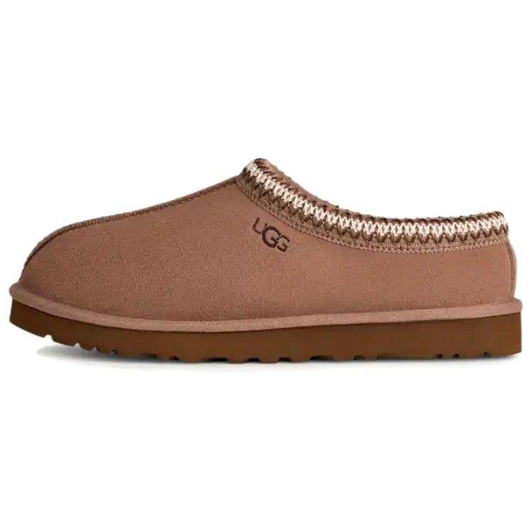 UGG UGG Tasman II Low top Casual Shoes Men's Brown