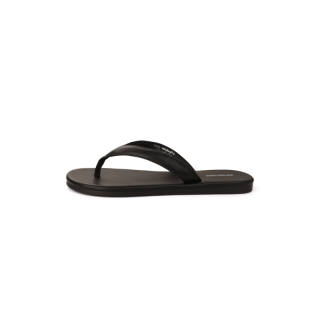 STUDIO LEE Flip Flops Women's