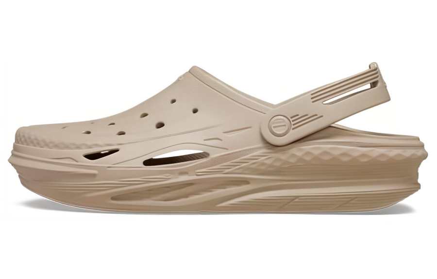 Crocs Crocs Clogs Unisex