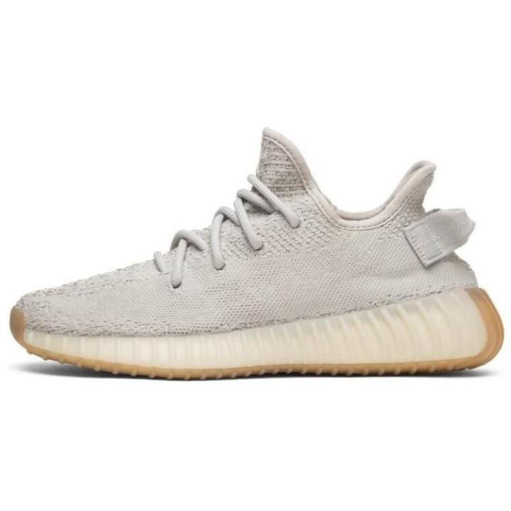 Adidas Yeezy Boost 350 Adidas V2 'Sesame'