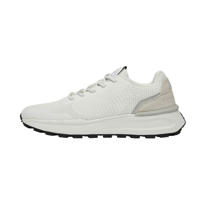 MARC OPOLO Fabric Breathable Casual Shoes Men's