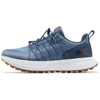 DWORLD Fabric Low top Running Shoes Men's