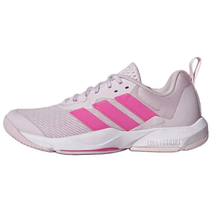 Adidas Adidas Rapidmove 2 Training Shoes Women's Pink