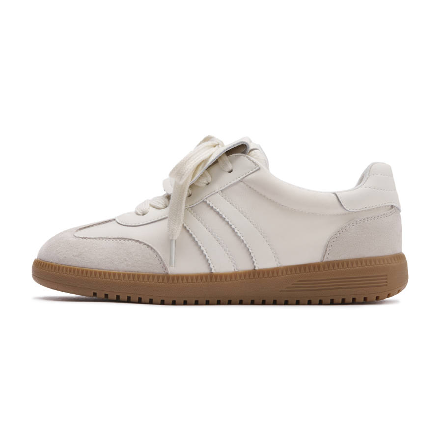 Hotwind Low top Casual Shoes Women's