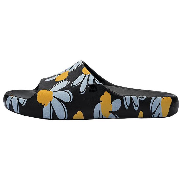 MELISSA Slip Resistant Slide Slippers Women's