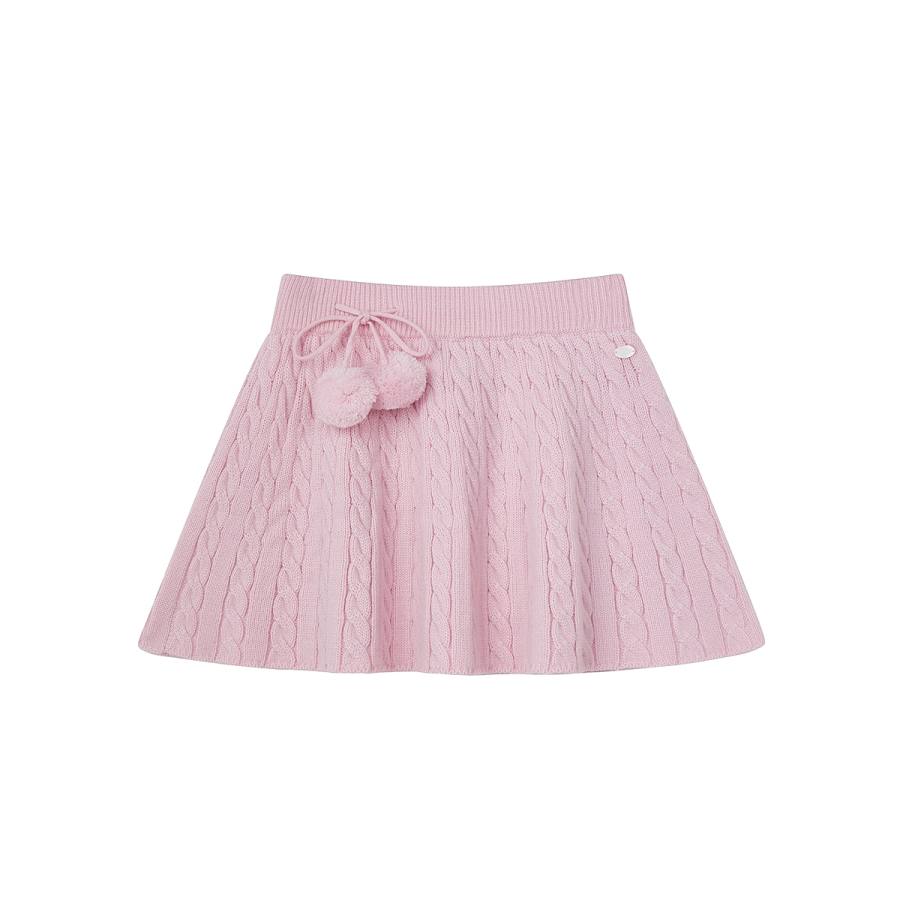 Teenie Weenie Casual Short Skirts Women's