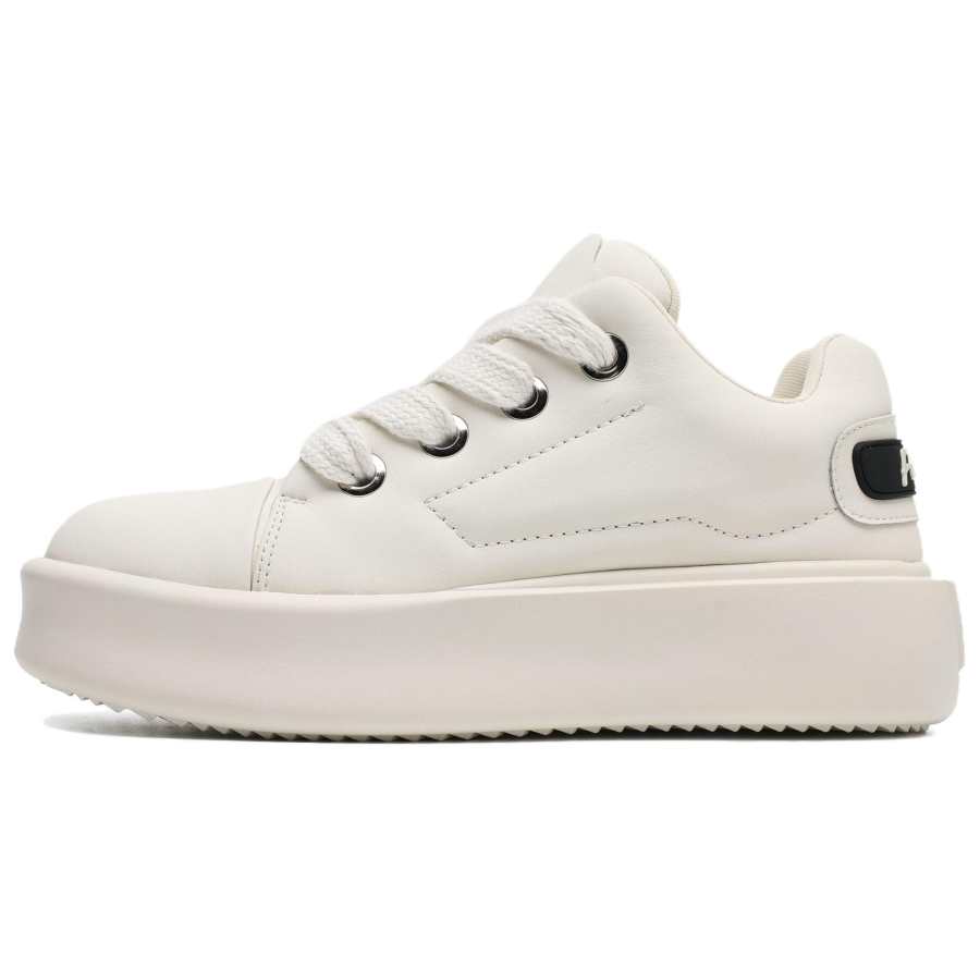 JETRAM JETRAM Abrasion Resistant Breathable Lightweight Height Increasing