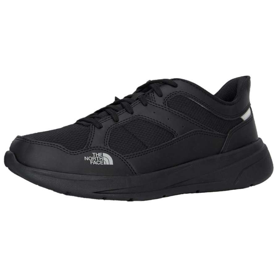 THE NORTH FACE Breathable Moisture Wicking Quick Dry Breathable Moisture Wicking Quick Dry Low top Casual Shoes Unisex