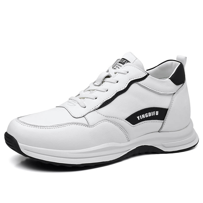 KACHILANG Low top Casual Shoes Men's