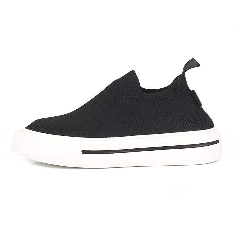 TAIDIAN Mesh Breathable Lightweight Height Increasing Breathable Lightweight Height Increasing Mid top Casual Shoes