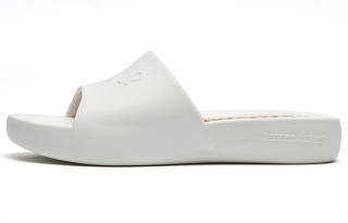 REBECCA LIM'S Wellness Collection Slide Slippers Unisex