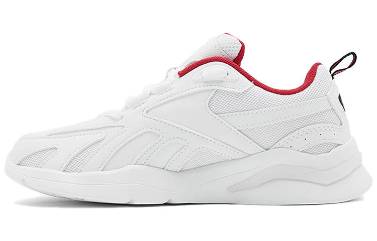 Reebok Reebok Royal Astrorun White