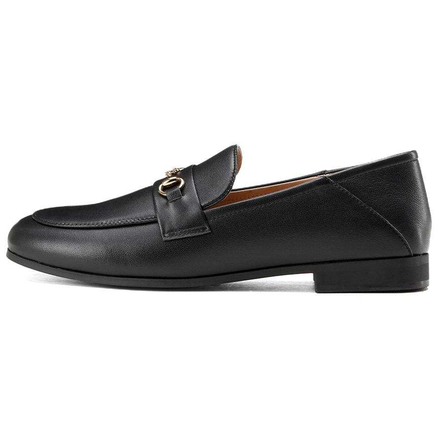 GOLDLION Loafers Women's