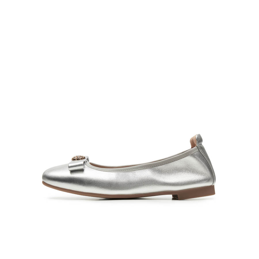 Teenmix Monet Garden Casual Shoes Women's