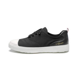 J.BENATO Lightweight Low top Skateboard Shoes Men's
