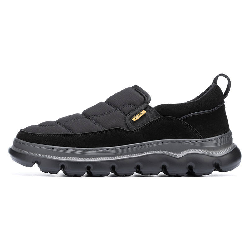 CELE Slip Resistant, Abrasion Resistant, Breathable Slip Resistant, Abrasion Resistant, Breathable Low top Casual Shoes