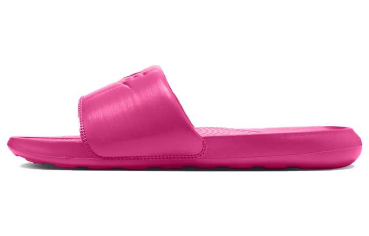 Nike Nike Victori One 'Pink' Women's