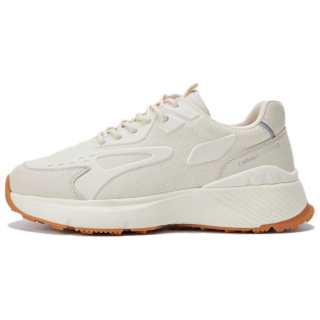 CARNAVAL DE VENISE Fabric Low top Casual Shoes Women's