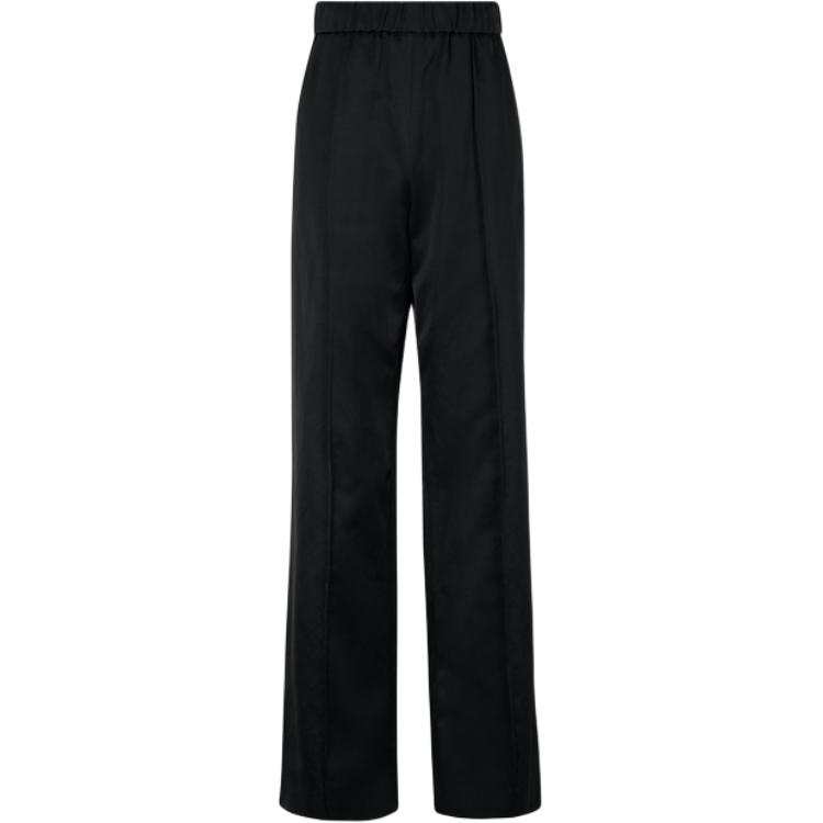 JIL SANDER Casual Pants Women's