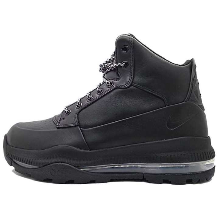 Nike Nike Zoom Terradome Black