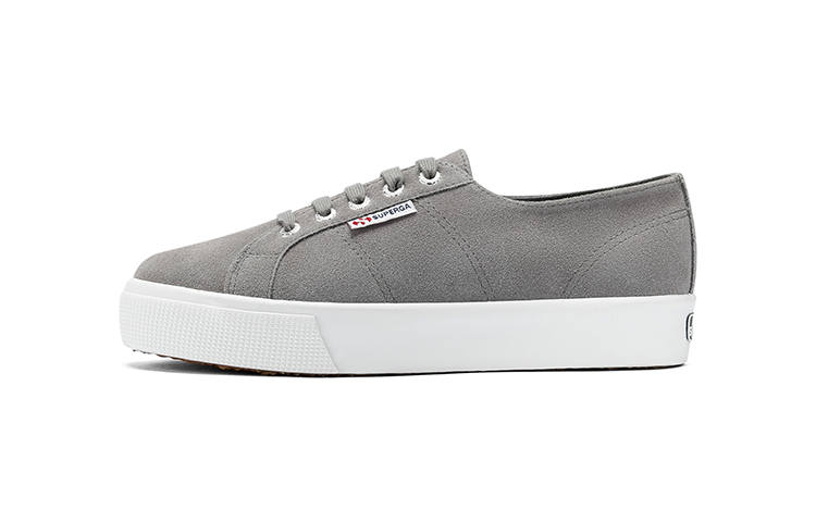 SUPERGA Slip Resistant, Abrasion Resistant, Waterproof, Thermal Slip Resistant, Abrasion Resistant, Waterproof, Thermal
