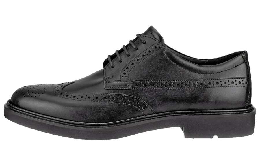 Ecco Ecco London Shoes