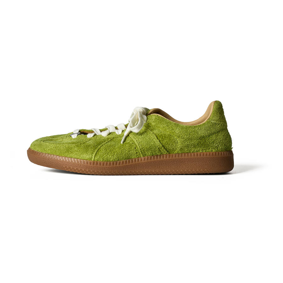 PIPG Cushioning Quick Dry Abrasion Resistant Balance Lightweight Breathable Low top Skateboard Shoes Unisex
