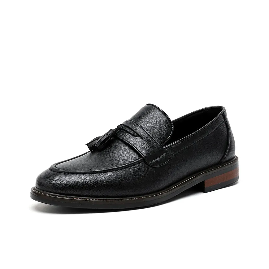 SOBB SOBB Loafers Men's