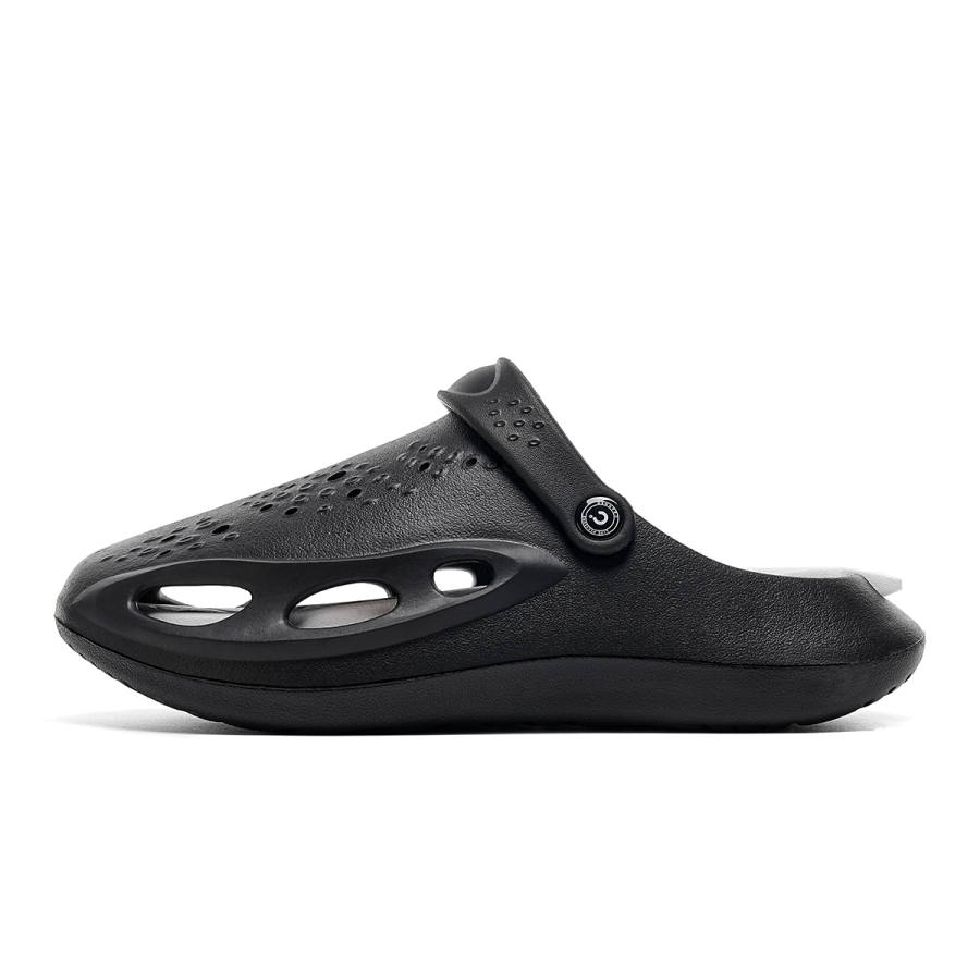 C°BANNER C°BANNER Clogs Men's