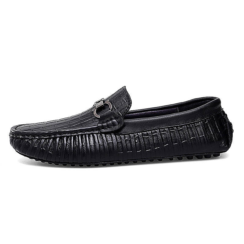 YIMINU Men's Casual Shoes Men's Low Top