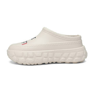 DAXIXIANSEN Grip Tiger EVA Cushioning Slip Resistant Abrasion Resistant Balance Height Increasing Rebound