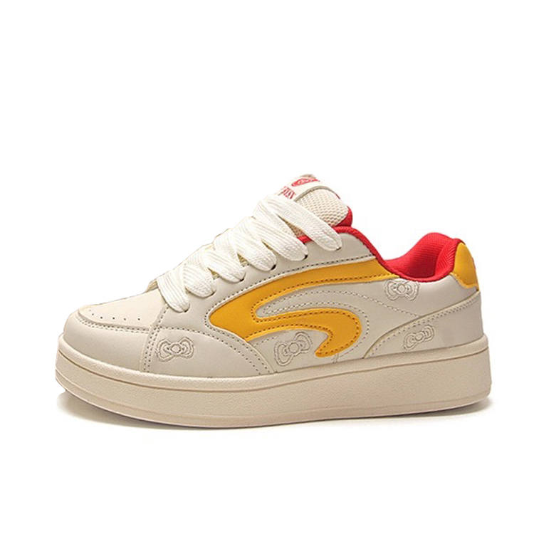 GULIA GULIA Slip Resistant, Abrasion Resistant, Breathable, Lightweight