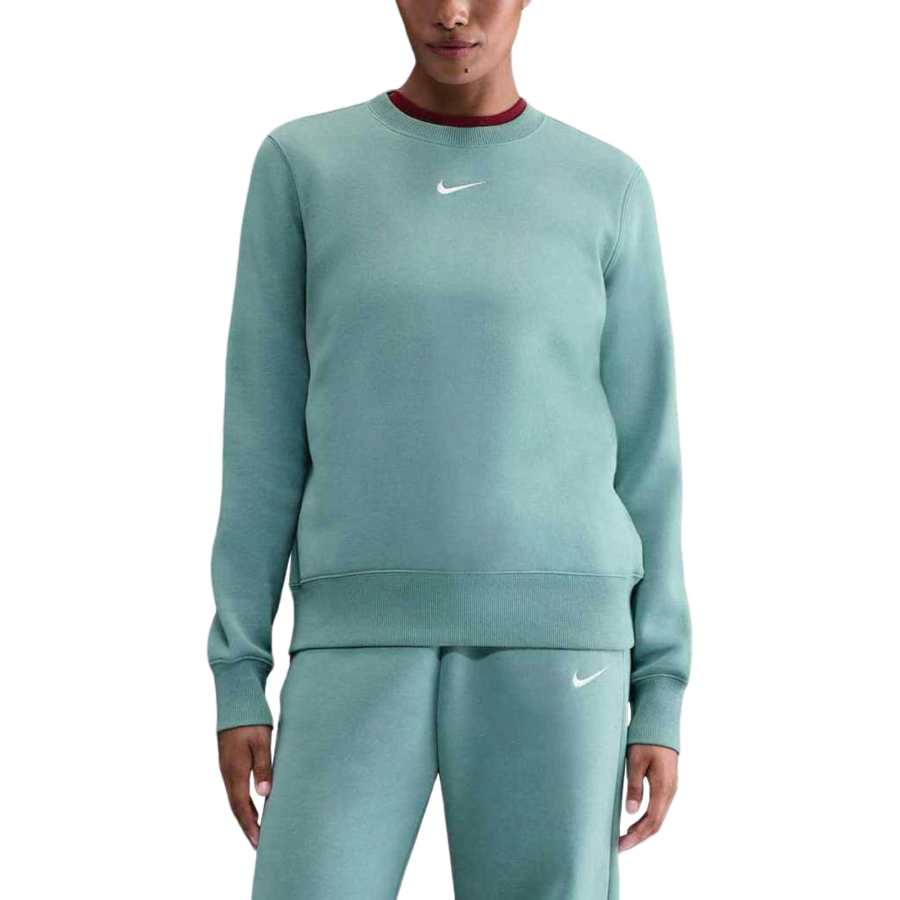 Nike Nike Sportswear Phoenix Fleece Sweatshirt Women's