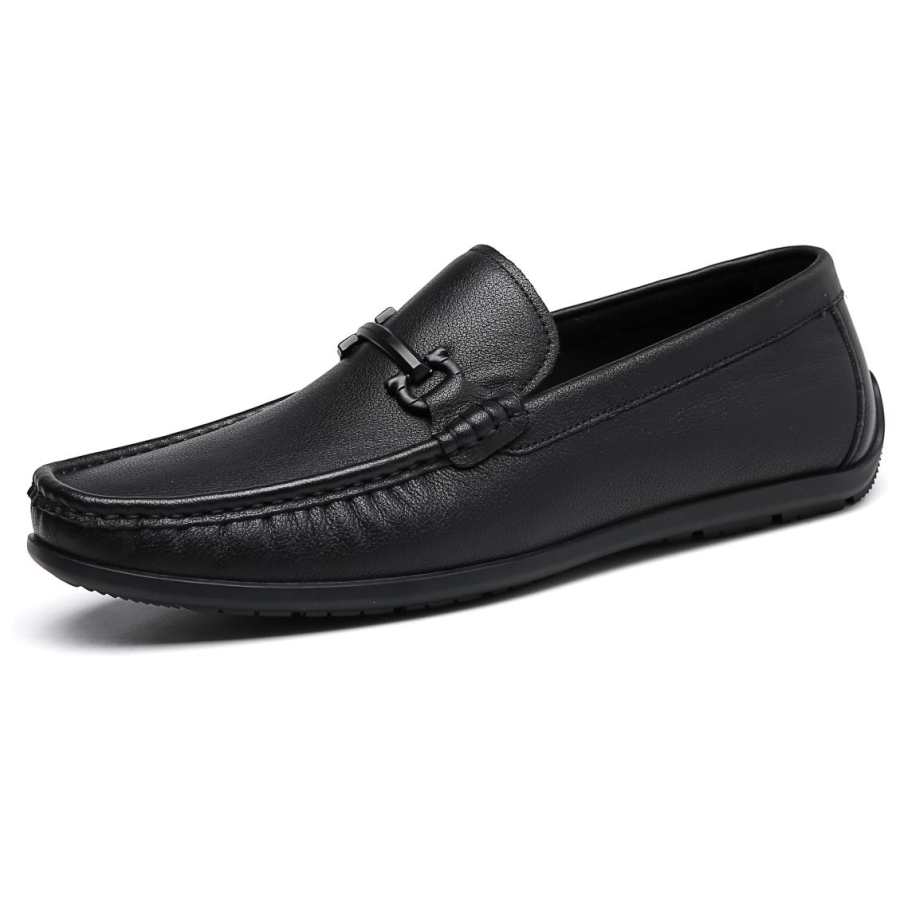 AOKANG Men's Casual Shoes Men's Low Top None