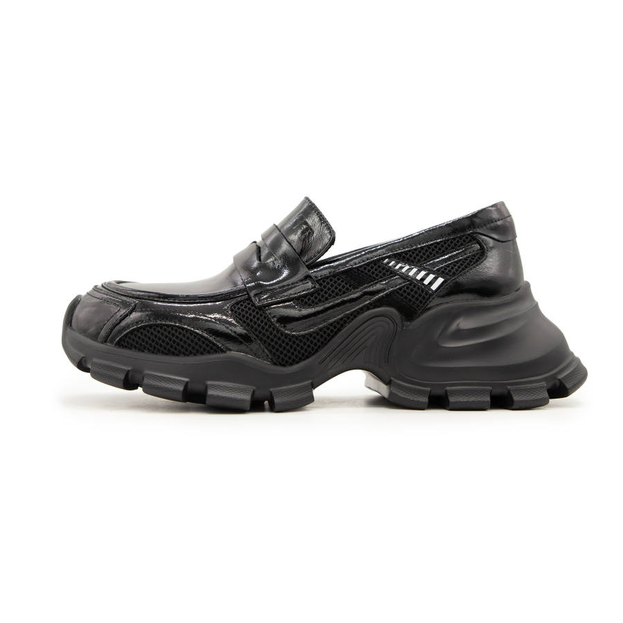 FED FED Loafers Women's