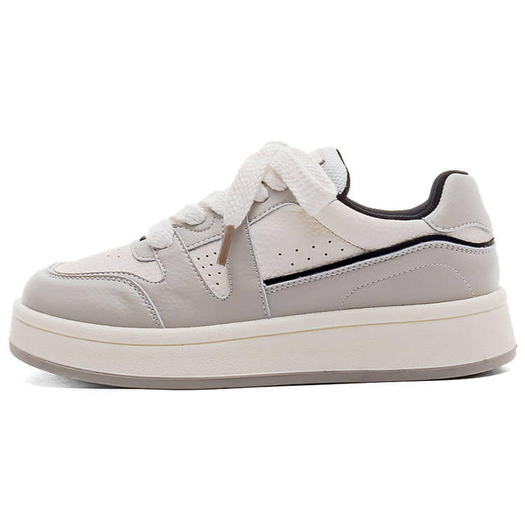 Warrior Abrasion Resistant Height Increasing Abrasion Resistant Height Increasing Low top Casual Shoes Women's