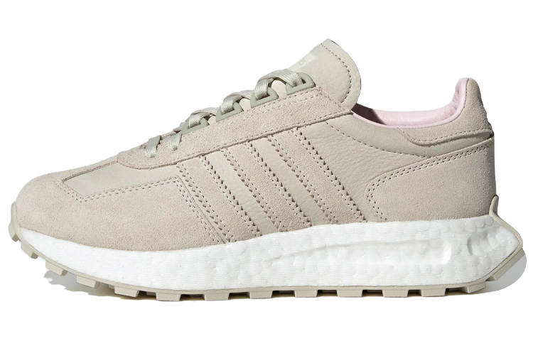 Adidas Originals Adidas Wmns Retropy E5 'Aluminium Pink' Women's